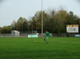 Tholense Boys 1 - S.K.N.W.K. 1 (comp.) seizoen 2022-2023 (67/104)